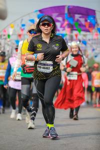 BIB: 46402
                            <button type="button" onclick="openModal(10334248)" class="btn btn-primary btn-sm float-right btn-popup" data-toggle="modal" data-target=".modal-high-quality">
                        <i class="fas fa-shopping-cart"></i> Add to Cart
                    </button>
                                            <button type="button" onclick="isThisMe(10334248, true)" class="btn btn-success btn-sm float-right btn-popup btn-isme hidden" data-toggle="tooltip" data-placement="bottom" title="นี่คือรูปของคุณใช่ไหม คลิกที่นี่เพื่อเอาเข้าอัลบั้ม">
                        <i class="fas fa-plus"></i> Add to album
                    </button>
                    <button type="button" onclick="isThisMe(10334248, false)" class="btn btn-warning btn-sm float-right btn-popup btn-isnotme hidden">
                        <i class="fas fa-ban"></i> Remove from album
                    </button>